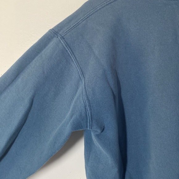 Vintage Yellowstone Sweatshirt - Picture 5 of 8